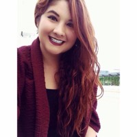Yesenia Sandoval Aispuro