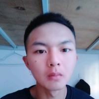 廖承智