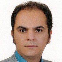 Mahdi Choubineh