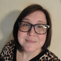 Lisa Ballard