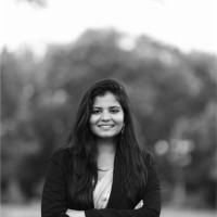 Mishika Agarwal