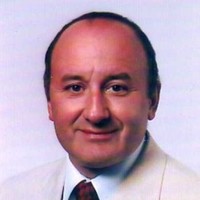 Pascal MAILLARD