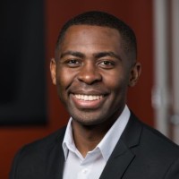 Fortune Kalala