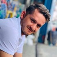 Davut Akan