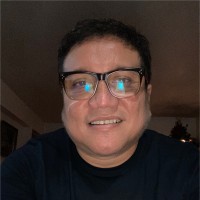 Javier Emiro Suarez Arroyo