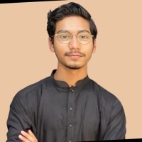 Fahad Siddiqui