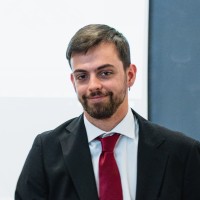 Paolo Bertagnin