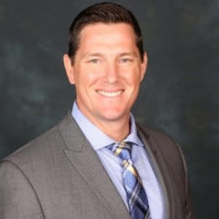 Doug Sloan