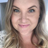 Lindsay Grant, M.Ed.