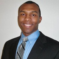 Nico Mitchell-Garcia