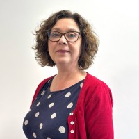 Sarah Chapman