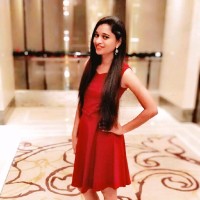 Snehal Shende