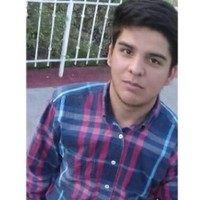 Leonel Dicochea