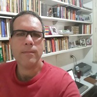 Bruno Lima