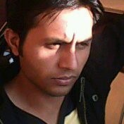 rana mujahid