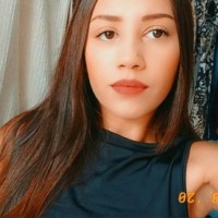 Ana Beatriz Maia Terto