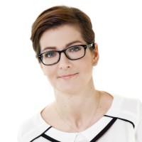 Magdalena Nowik
