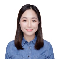 Jingwei M.