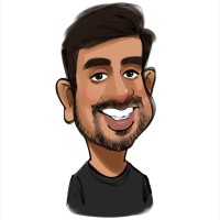 Subhrashis Das