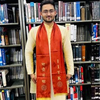 Piyush Agarwal