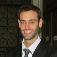 Simone Salvaro