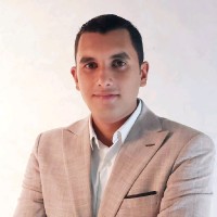 Abdelaziz Elsayed
