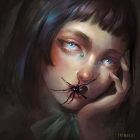 Felysia Chew