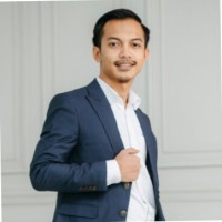 Amirul Izwan