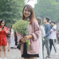 Nguyen Thi Quyen