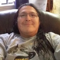 Ben Sabourin