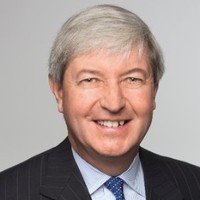 Chris McMullen
