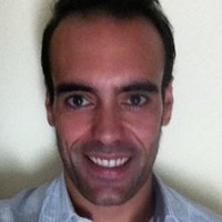 Vicente José Laro Blanco