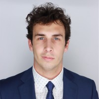Joseph DiGiacomo
