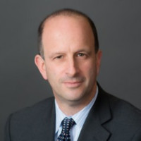 Doug Langholz