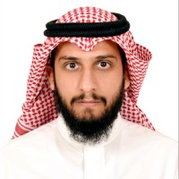Abdulaziz Alaqeeli