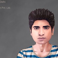 Vishal Bakshi