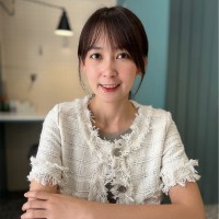 Ladarom Trisakorn
