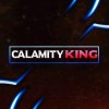 Calamityking Null
