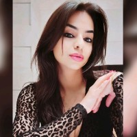 Mandy Arora