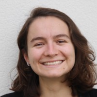 Céline Coquemont