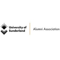 University of Sunderland Alumni Association