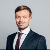 Mikko Annala