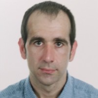 Javier Herrera Acuña