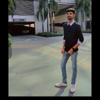 Dhiraj Dhage