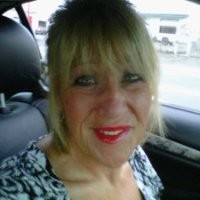Eileen Otto