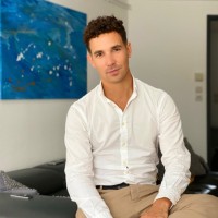 Thomas ZIX