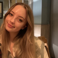 Chloe Sheehan