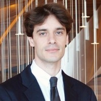 Vincent Lebreton
