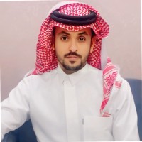 Salem Alabbas