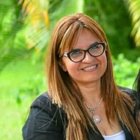Claudia C. Yegros Cardozo